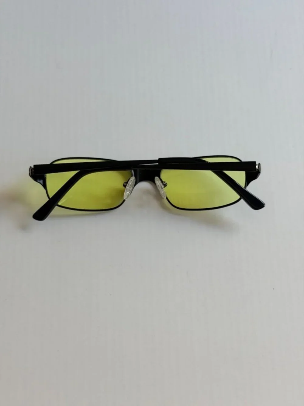 Bru Aitken Sunglasses in Honey